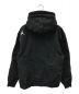 JORDAN (ジョーダン) AS M J 23ENG FLC PO HOODIE ブラック サイズ:L：5800円