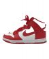 NIKE (ナイキ) Dunk High 