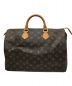 LOUIS VUITTON (ルイ ヴィトン) ハンドバッグ：59800円