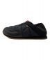 TEVA (テバ) EMBER MOC 2WAYモックシューズ ブラック サイズ:US6/UK4/EU37/23cm：5800円