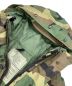 US ARMYの古着・服飾アイテム：12800円