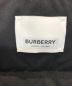 BURBERRYの古着・服飾アイテム：59800円