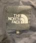 THE NORTH FACEの古着・服飾アイテム：5800円