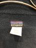 中古・古着 Patagonia (パタゴニア) SHELLED SYNCHILLA JACKET レッド サイズ:S：17800円