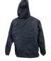 ARC'TERYX (アークテリクス) アトムヘビーウェイトフーディ ネイビー サイズ:M：26000円