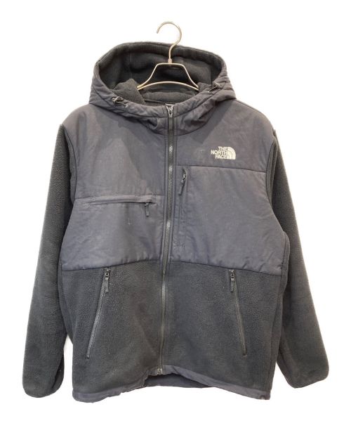 THE NORTH FACE（ザ ノース フェイス）THE NORTH FACE (ザ ノース フェイス) ジャケット ブラック サイズ:Lの古着・服飾アイテム