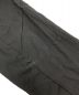 中古・古着 Patagonia (パタゴニア) フーデッドジャケット ブラック サイズ:M：9800円