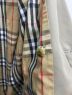 Burberry'sの古着・服飾アイテム：8000円