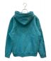 Patagonia (パタゴニア) Fitz Roy Wild Uprisal Hoody ブルー サイズ:S：5000円