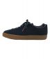 PUMA (プーマ) SUEDE CLASSICS VOGUE ネイビー サイズ:25 未使用品：3980円