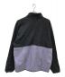 Patagonia (パタゴニア) Natural Blend Snap-T pullover グレー サイズ:ＸＬ：25000円