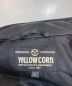 YeLLOW CORNの古着・服飾アイテム：8000円