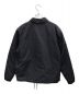 Patagonia (パタゴニア) Ms Lined Isthmus Coaches Jkt グレー サイズ:M：14000円