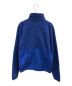 Patagonia (パタゴニア) Natural Blend Snap-T pullover ブルー サイズ:XS：18000円