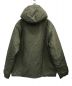 Patagonia (パタゴニア) Isthmus Jacket グリーン サイズ:XL：17000円