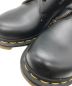 中古・古着 Dr.Martens (ドクターマーチン) 3ホールシューズ ブラック サイズ:24：7000円