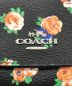 COACHの古着・服飾アイテム：6000円