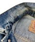 LEVI'Sの古着・服飾アイテム：5000円