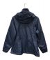 THE NORTH FACE (ザ ノース フェイス) W RESOLVE 2 JACKET ネイビー サイズ:XL：8000円