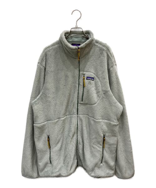 Patagonia（パタゴニア）Patagonia (パタゴニア) RE TOOL jacket グリーン サイズ:XLの古着・服飾アイテム