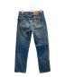 LEVI'S (リーバイス) [古着]デニムパンツ インディゴ サイズ:W31：8000円