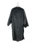 Ameri (アメリ) MANY WAY USEFUL BOA COAT グリーン サイズ:S：12000円