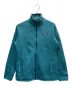 Patagonia（パタゴニア）の古着「ベターセータージャケット」｜グリーン