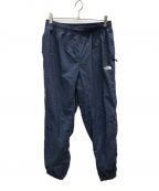 THE NORTH FACEザ ノース フェイス）の古着「VERSATILE PANT」｜ブルー