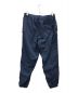 THE NORTH FACE (ザ ノース フェイス) VERSATILE PANT ブルー サイズ:L：7000円