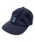 DAIWA PIER39（ダイワ ピア39）の古着「GM Tech 6panel Cap」