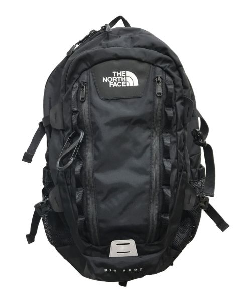 THE NORTH FACE（ザ ノース フェイス）THE NORTH FACE (ザ ノース フェイス) BIG SHOT サイズ:表記なしの古着・服飾アイテム