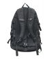 THE NORTH FACE (ザ ノース フェイス) BIG SHOT サイズ:表記なし：12000円