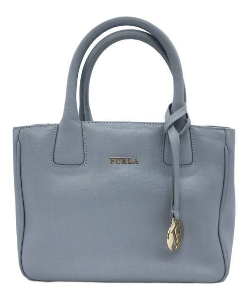 FURLA（フルラ）FURLA (フルラ) 2WAYバッグ サイズ:表記なしの古着・服飾アイテム