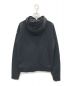 MONCLER (モンクレール) MAGLIA CARDIGAN ブラック サイズ:M：25000円