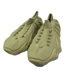 adidas（アディダス）の古着「YEEZY 450」｜イエロー