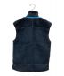 Patagonia (パタゴニア) Classic Retro X Vest ネイビー サイズ:S：10000円