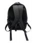 PORTER (ポーター) VIEW DAYPACK ブラック：12000円