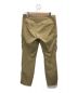 ARC'TERYX (アークテリクス) Gamma Quick Dry Pant ベージュ サイズ:30：12000円