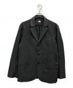 THE NORTH FACEザ ノース フェイス）の古着「etset Blazer」｜グレー