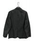 THE NORTH FACE (ザ ノース フェイス) etset Blazer グレー サイズ:XL：5000円