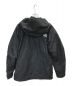 THE NORTH FACE (ザ ノース フェイス) MOUNTAIN JACKET ブラック サイズ:SIZE36：30000円