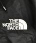 THE NORTH FACEの古着・服飾アイテム：30000円