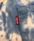 LEVI'S PReMIUMの古着・服飾アイテム：3980円