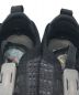 中古・古着 NIKE (ナイキ) AIR VAPORMAX 2020 FK ブラック サイズ:US9/UK8/EUR42.5/27cm：3980円