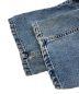 中古・古着 LEVI'S SILVERTAB (リーバイス シルバータブ) デニムパンツ インディゴ サイズ:W36×L30：8000円