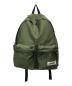 EASTPAK（イーストパック）の古着「別注 Padded Pak'r Double」