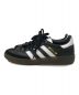 adidas (アディダス) HANDBALL SPEZIAL ブラック サイズ:25cm：8000円