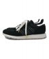 adidas (アディダス) ZAPATILLAS FOREST GROVE ブラック サイズ:US7/UK6 1/2/EUR40/25cm：5000円