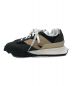 NEW BALANCE (ニューバランス) XC-72 RN グレー サイズ:24 未使用品：8000円