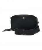 Kate Spadeケイトスペード）の古着「small camera bag」